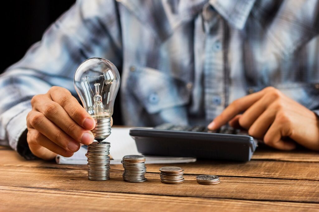 Tips para invertir en ETFs