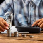 Tips para invertir en ETFs