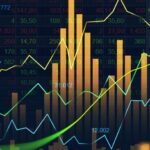 La inflación en los índices de referencia