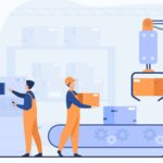 Beneficios que ofrecen los reguladores