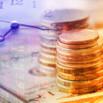 Tipos de inversiones