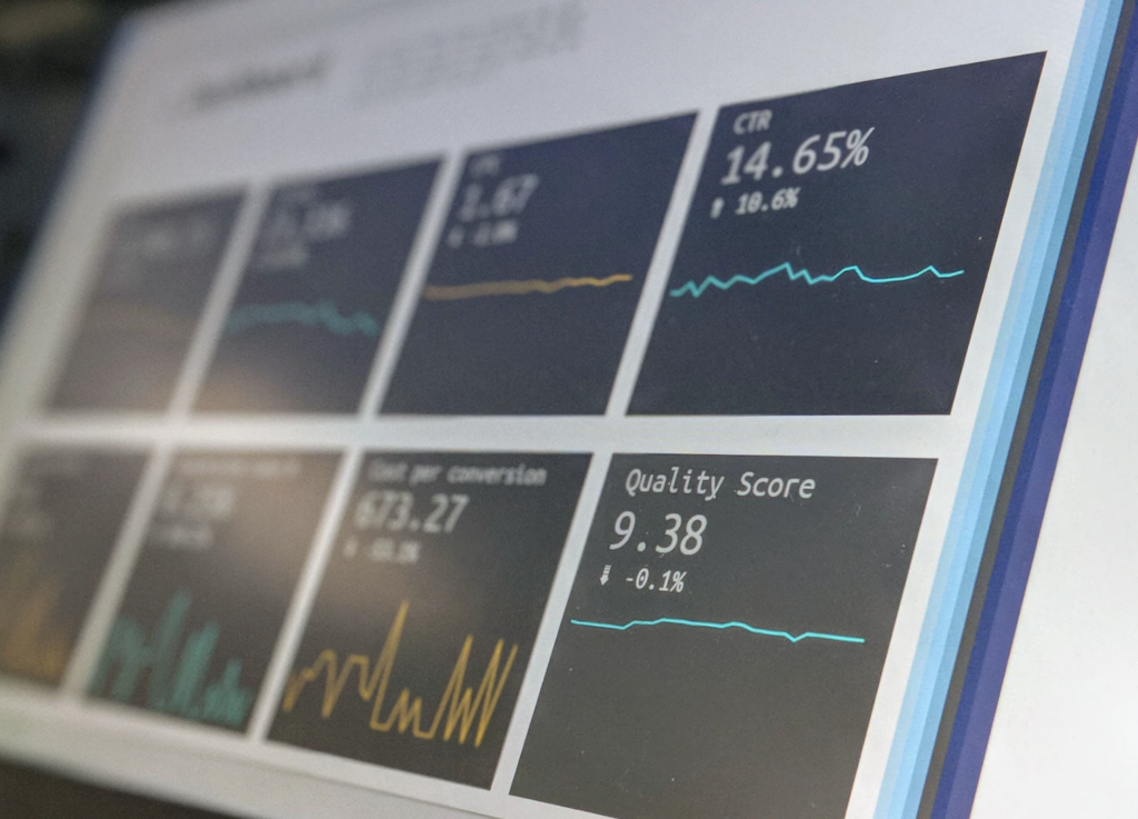 el riesgo y las inversiones