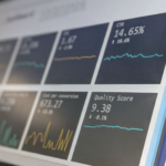 el riesgo y las inversiones