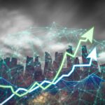 El sistema financiero global y su estructura
