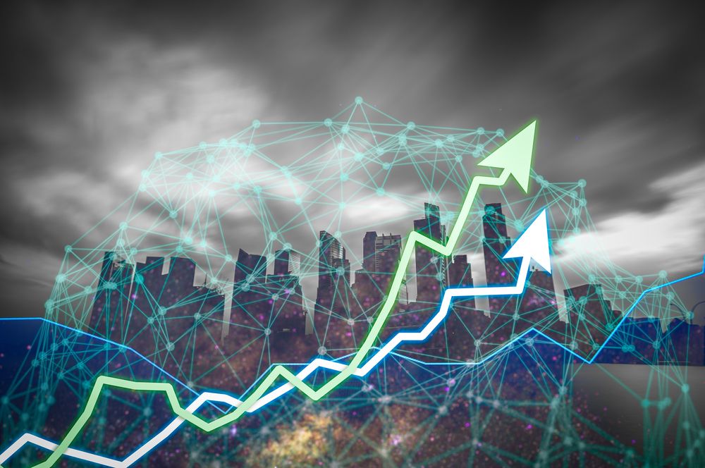 El sistema financiero global y su estructura