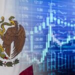 Oportunidades de inversión