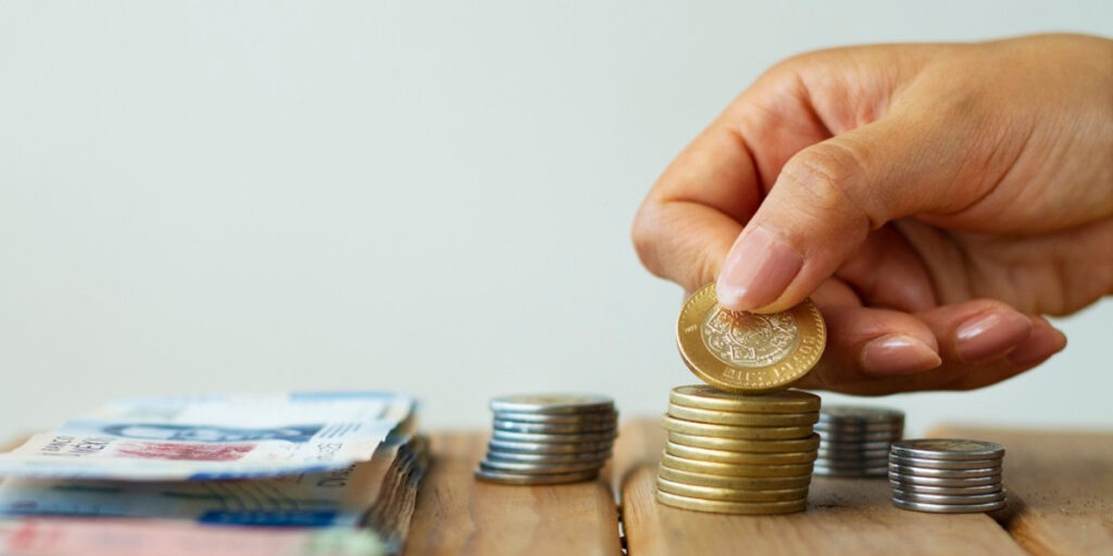 estrategias de inversión