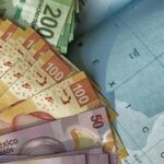 fondos y métodos de inversión