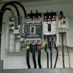 instalacion electrica