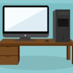 reguladores voltajes equipos de computo