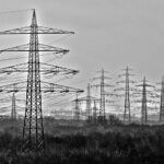 suministro de energia