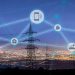 La revolución del monitor de energía