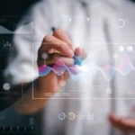 La estrategia de inversión conocida como Dollar-Cost Averaging (DCA)