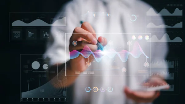 La estrategia de inversión conocida como Dollar-Cost Averaging (DCA)
