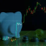 Optimización fiscal una estrategia