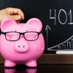 rentabilidad ESG