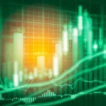 Fondos de Economía Circular