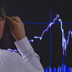 Diversificar la cartera con activos de diferentes países de Sudamérica