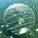 Ejemplos de fondos sustentables