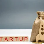 startups