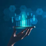 Crecimiento del Wealth Tech