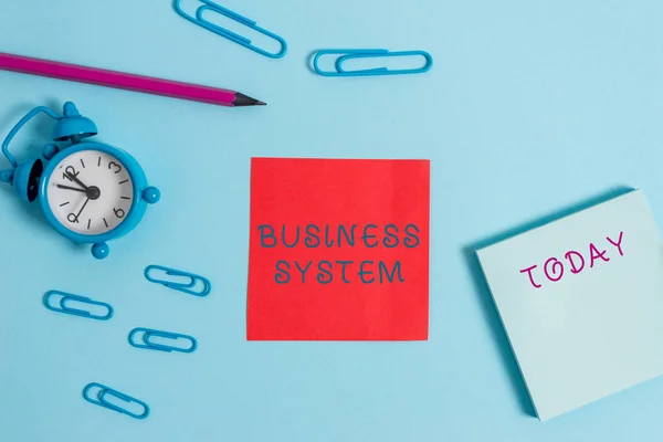 Empresas B2B