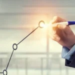Fondos apoyan el desarrollo de nuevas empresas