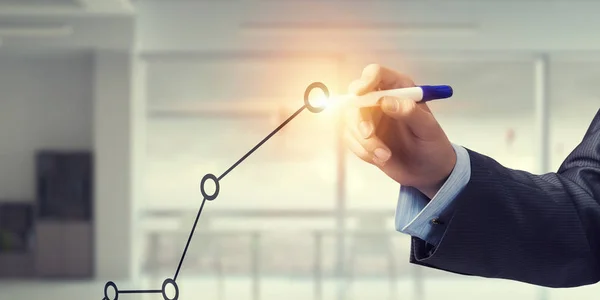 Fondos apoyan el desarrollo de nuevas empresas