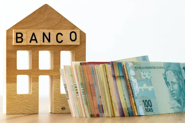 Inversión en Latam de fondos