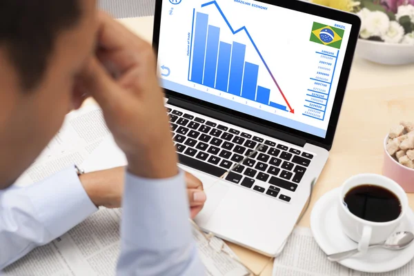 Inversión en Latam