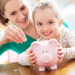 Casos de éxito de mujeres que invierten