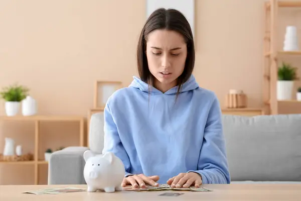 Educación financiera para jovenes