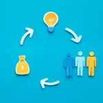 Educación financiera para recien egresados