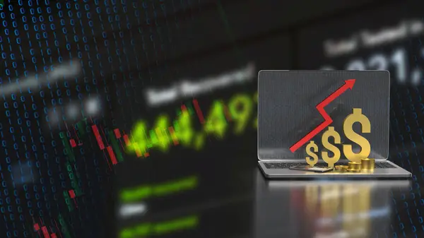 El impacto de la inteligencia artificial