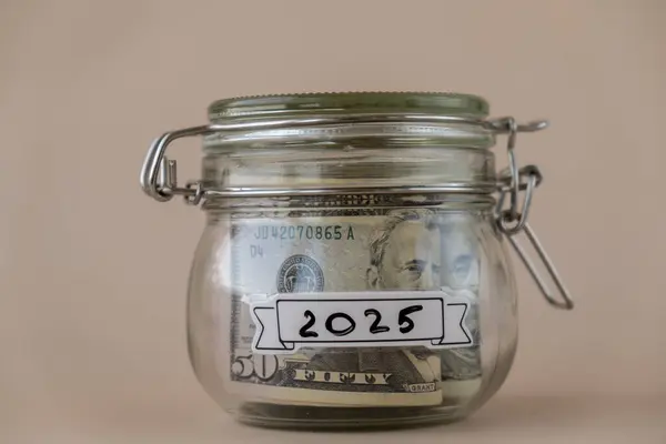 Inversión pasiva 2025