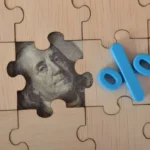 Inversión pasiva en Sudamérica