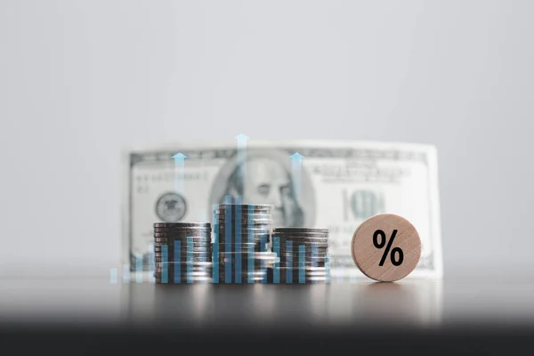 Inversión pasiva en s&p 500