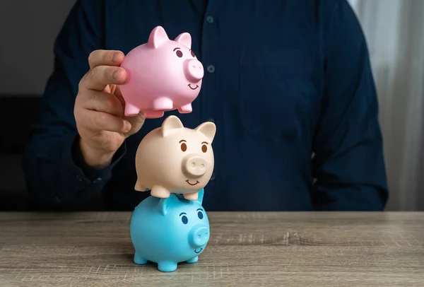 Inversiones rentables en 2025