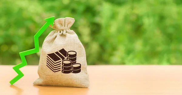 Inversiones rentables en Sudamérica