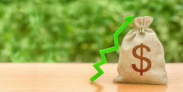 Inversiones rentables