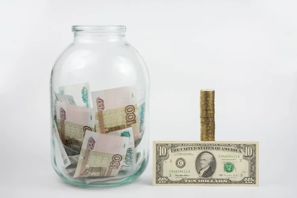 Mujeres inversionistas en 2025