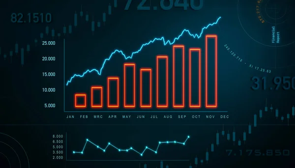invertir en la bolsa desde Sudamérica