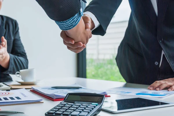 Cómo crear un plan financiero