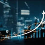 Inteligencia artificial en inversiones