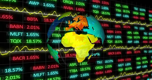 Lo que nadie dice de las inversiones en 2025
