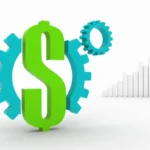 Multiplicar tu portafolio en 2025