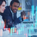 Fondos indexados e indización en LATAM