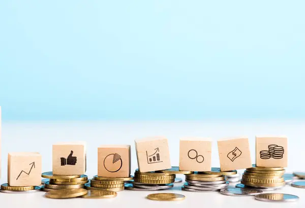 Crecimiento económico sudamericano impulsa nuevas inversiones