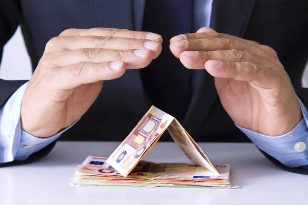 Crecimiento económico sudamericano