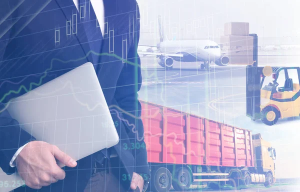 Carry trade en Sudamérica riesgos y límites